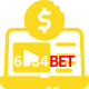 O Cassino 6884bet também oferece apostas esportivas virtuais!