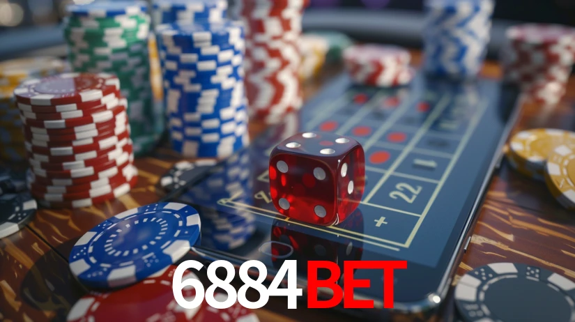 6884bet,6884bet.com
