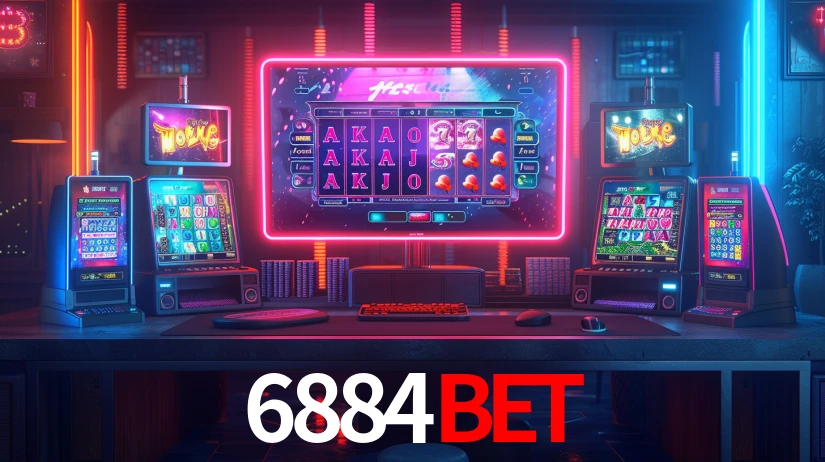 6884bet,6884bet.com