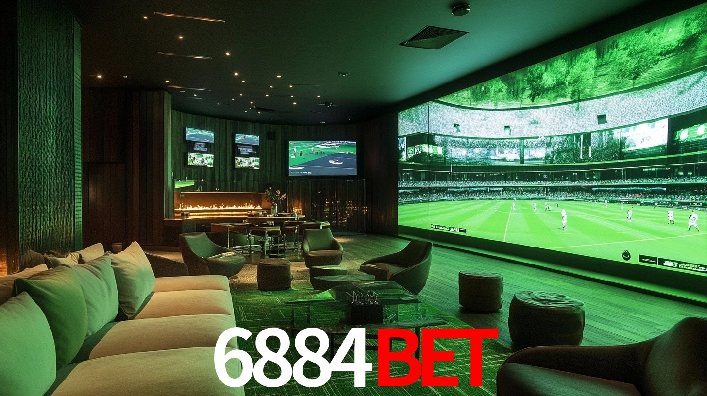 6884bet.com