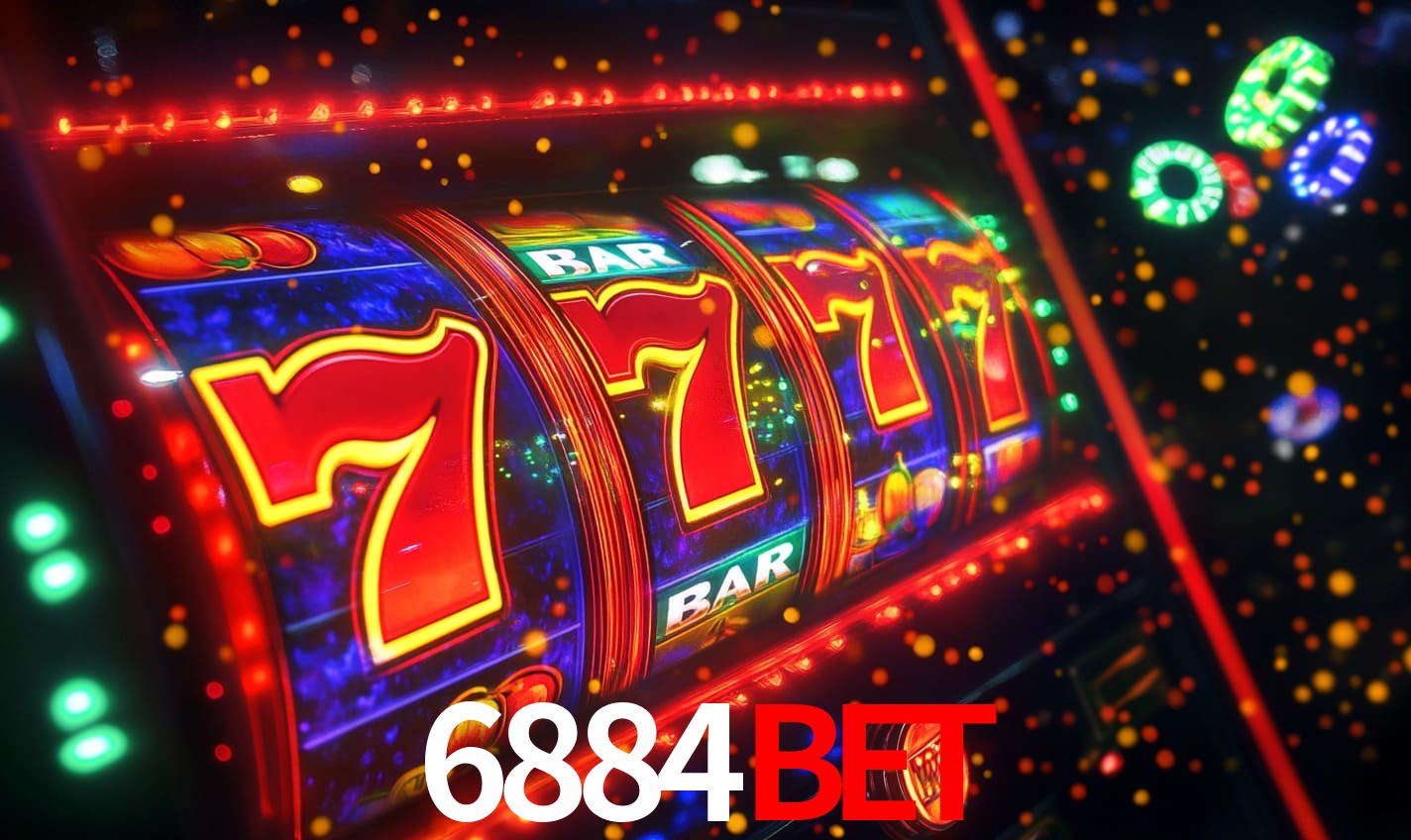 6884bet,6884bet.com