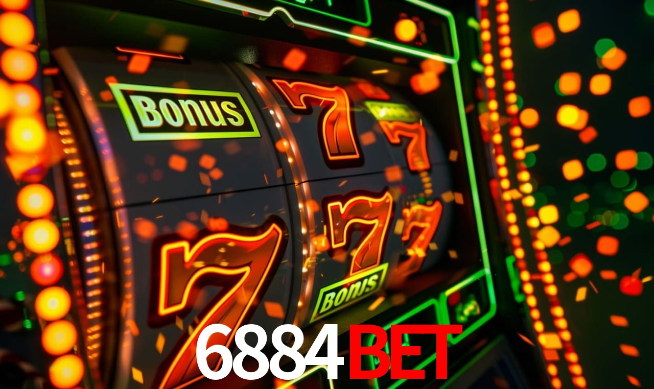Jogo Aviator 6884bet