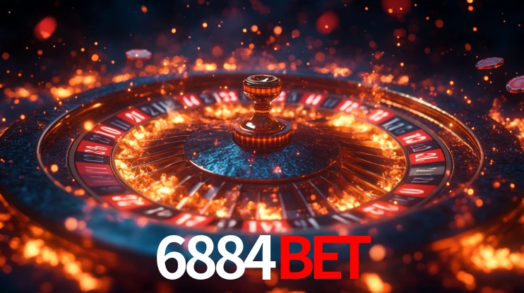 6884bet,6884bet.com