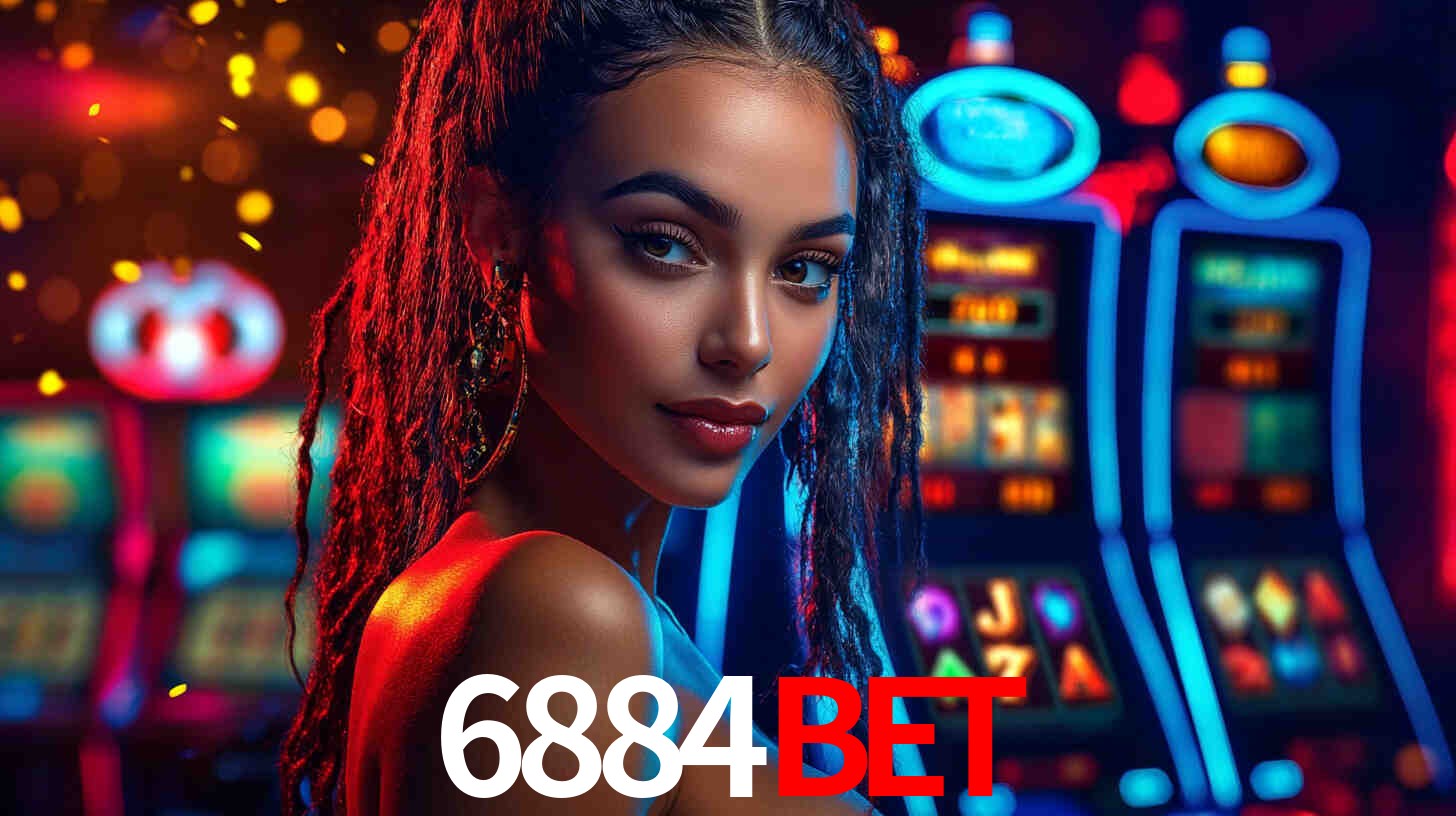 Apostas de Basquete 6884bet