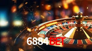 Benefícios da Conta 6884bet