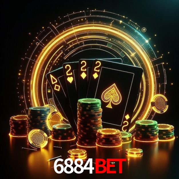 Especiais de Fim de Semana 6884bet