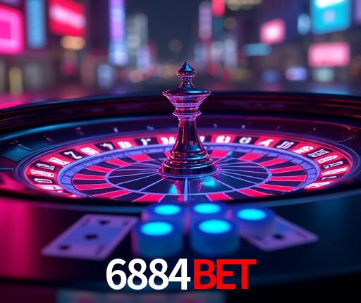 Interface Premium 6884bet