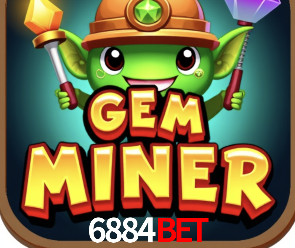 Descubra a Magia dos Jogos de Arcade no 6884bet