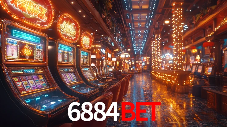 6884bet,6884bet.com