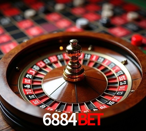 Segurança 2FA 6884bet