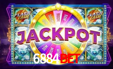 Explorando a Categoria de Eventos em Apostas na 6884bet