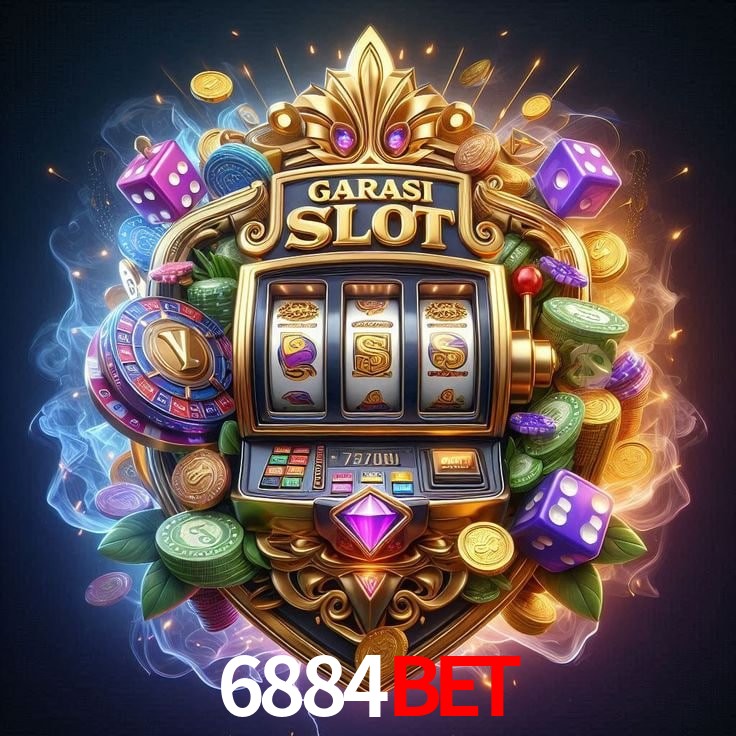 Avaliações dos Jogadores 6884bet