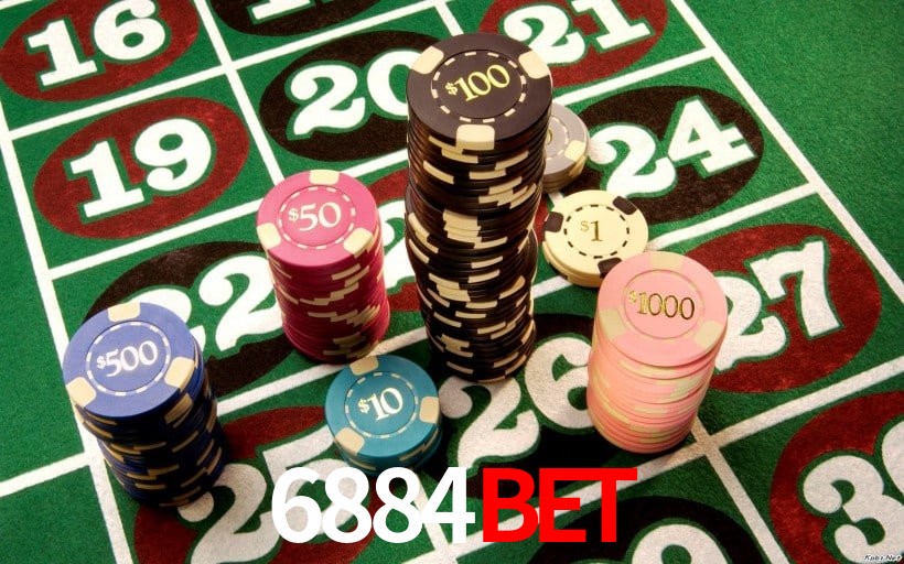 Segurança 2FA 6884bet