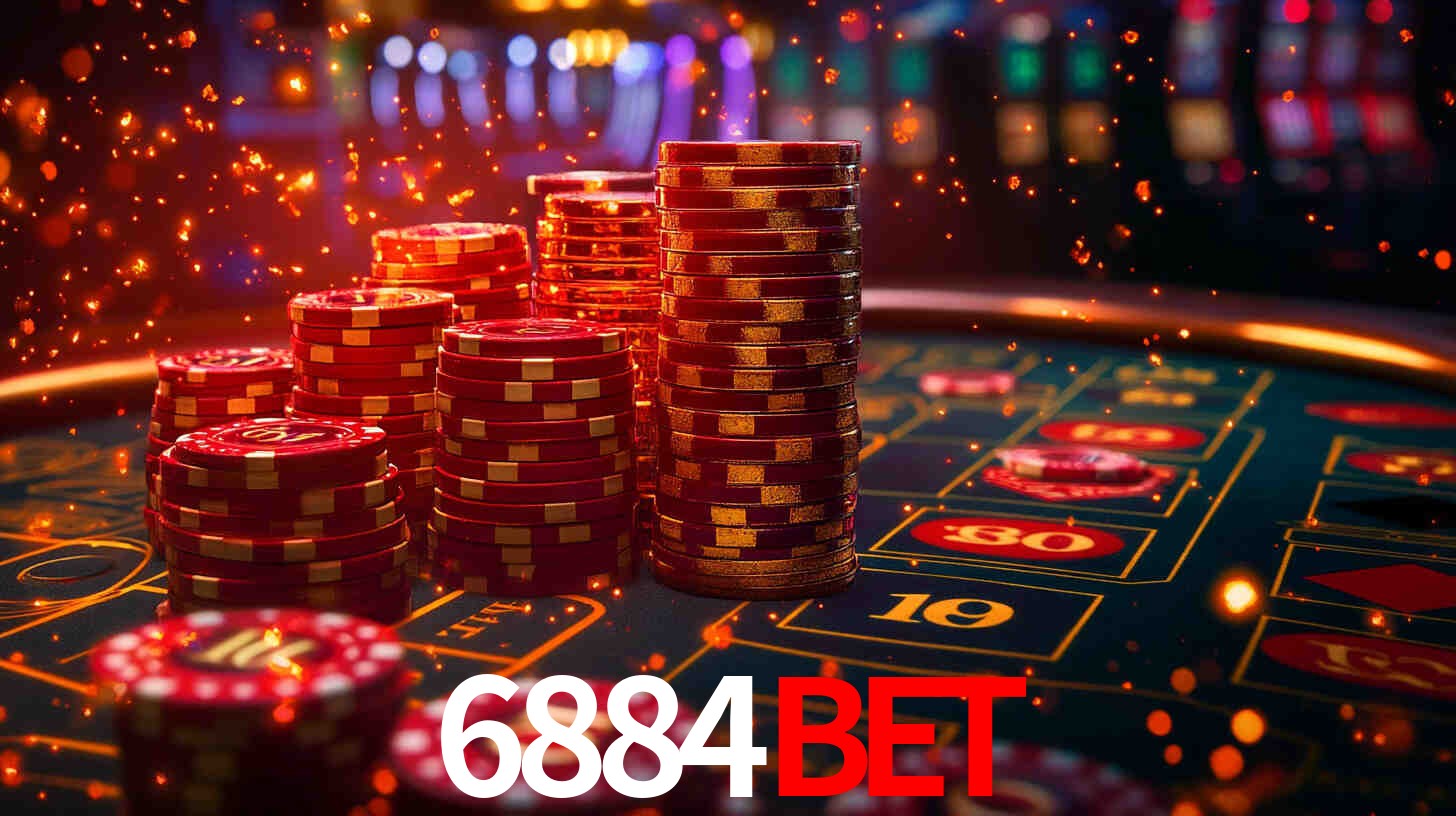 6884bet,6884bet.com