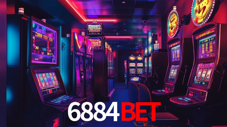 6884bet,6884bet.com