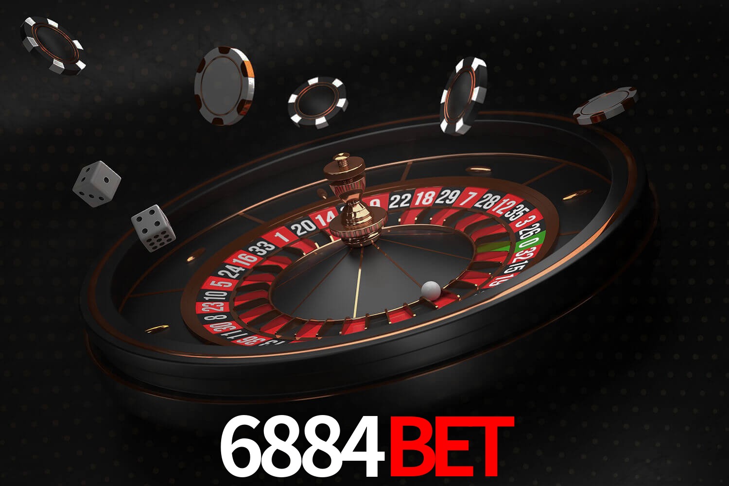 6884bet: Seu Especialista em Apostas Esportivas Brasileiras