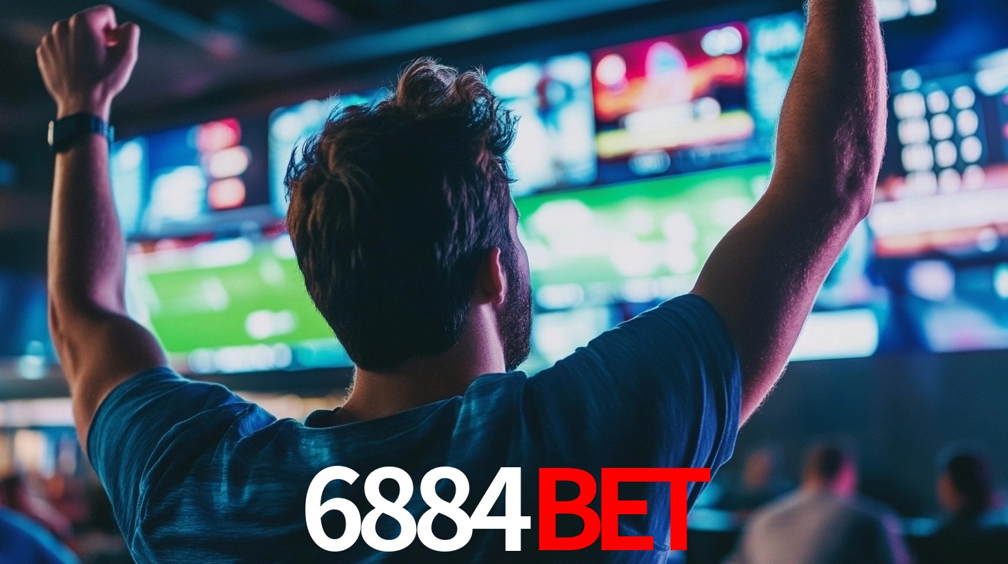 6884bet: Jogue Crash e Experimente Alta Recompensa Instantânea