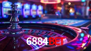 Sistemas de Segurança 6884bet