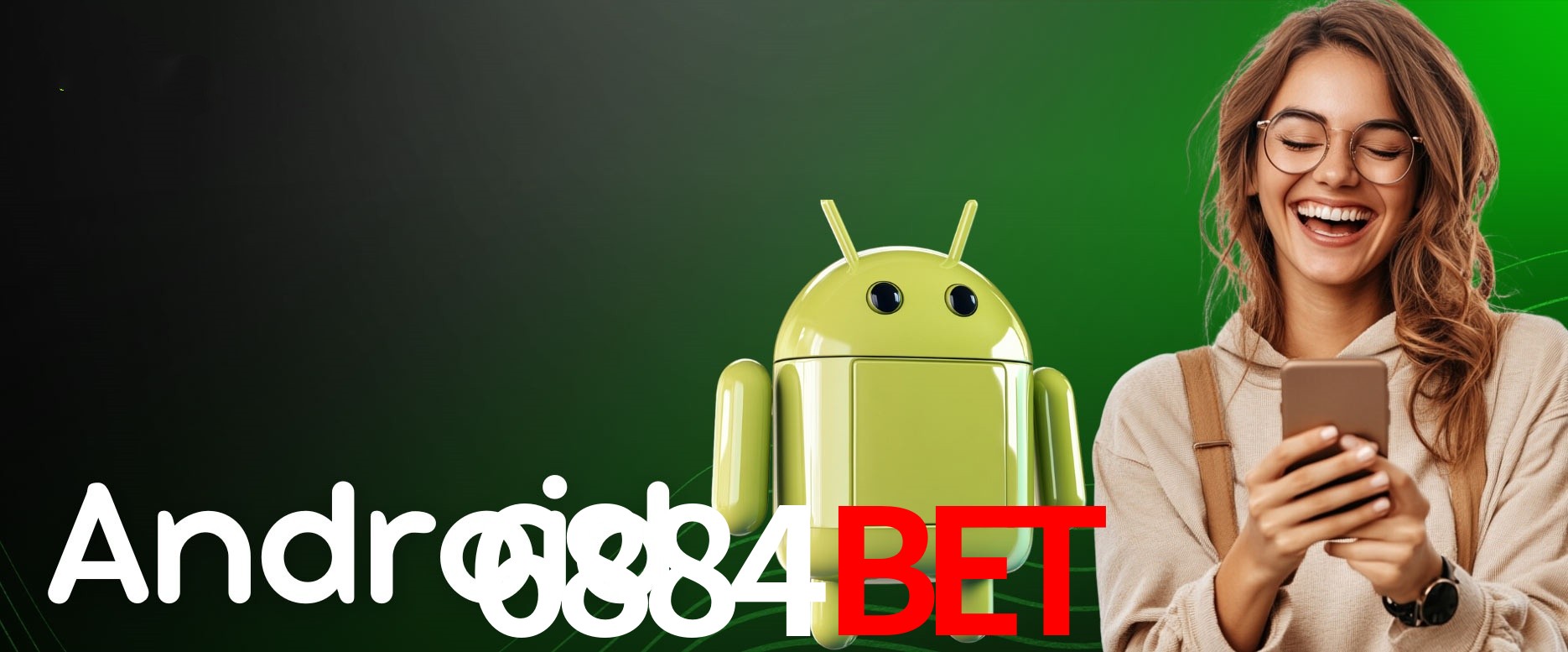 Descubra o Mundo do Cassino Online com 6884bet