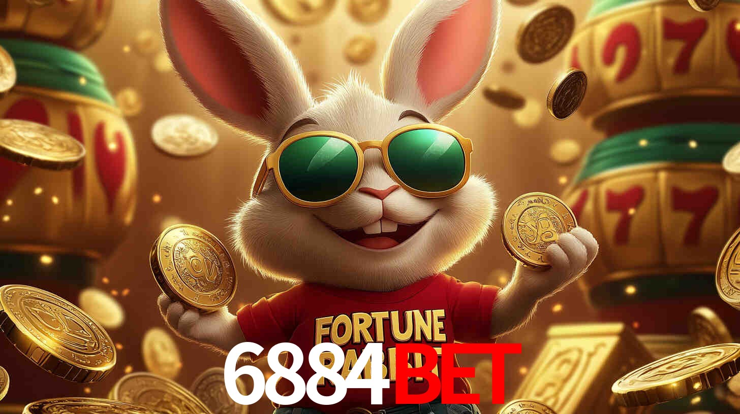6884bet,6884bet.com