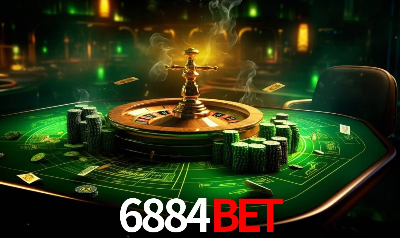 Estratégias Crash Games 6884bet