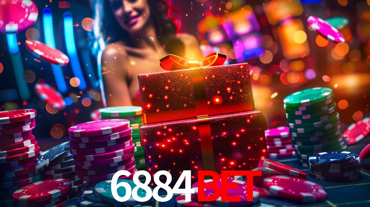 Jogo Spaceman 6884bet