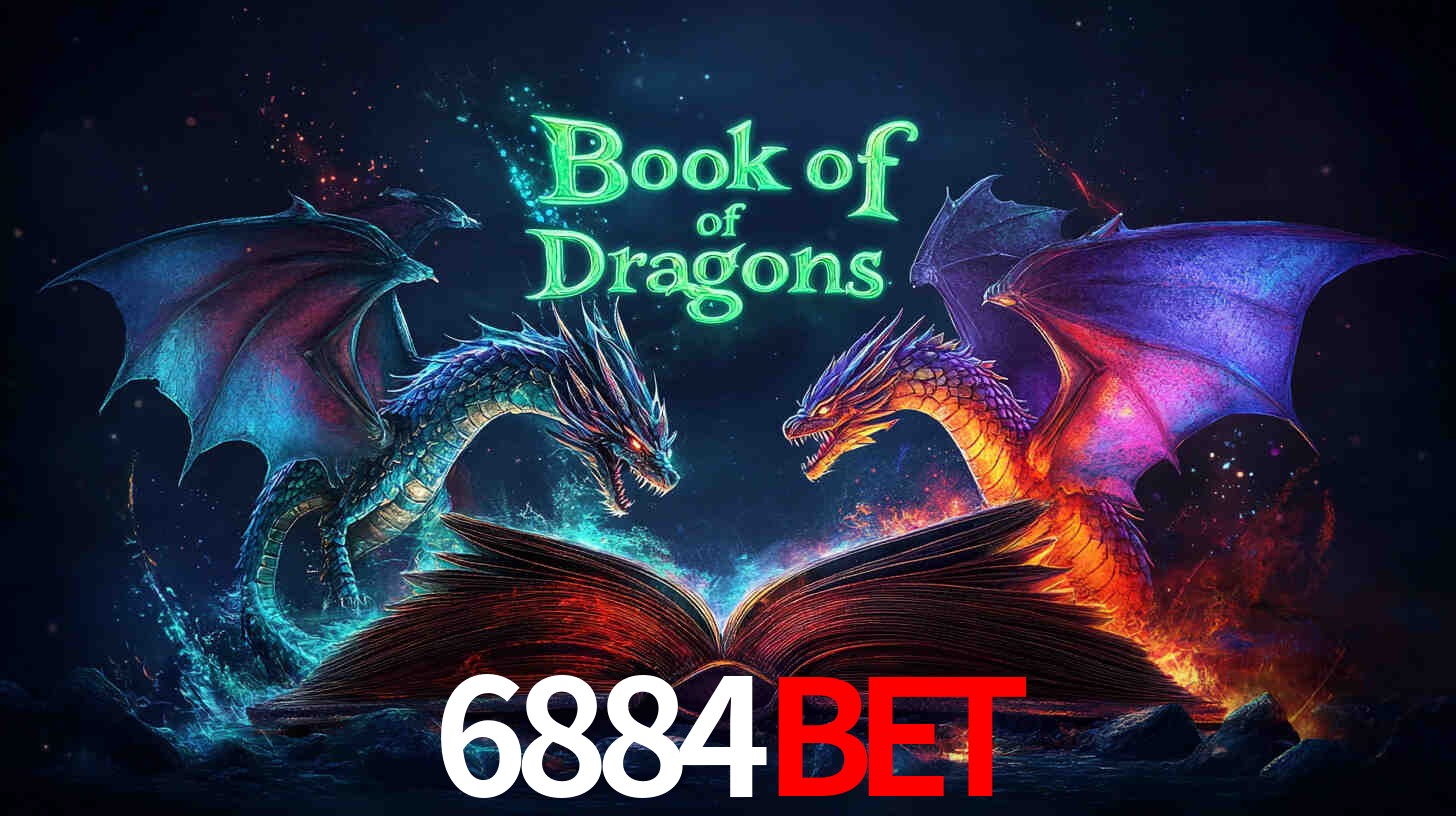 Estratégias Crash Games 6884bet
