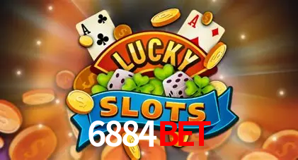 Descubra o Programa VIP da 6884bet: Vantagens Exclusivas para Jogadores