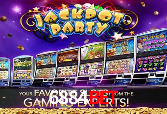 Inovações de Jogos na 6884bet: O Futuro das Experiências Interativas