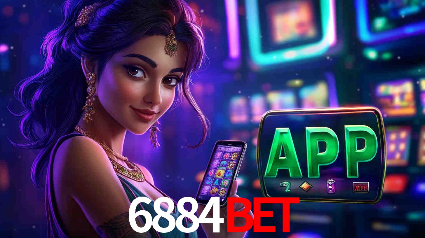 6884bet,6884bet.com
