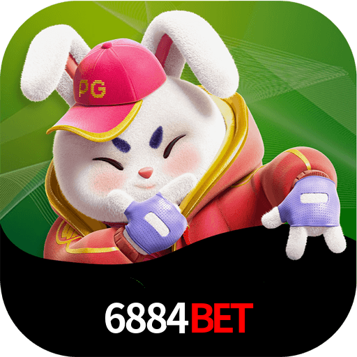 6884bet